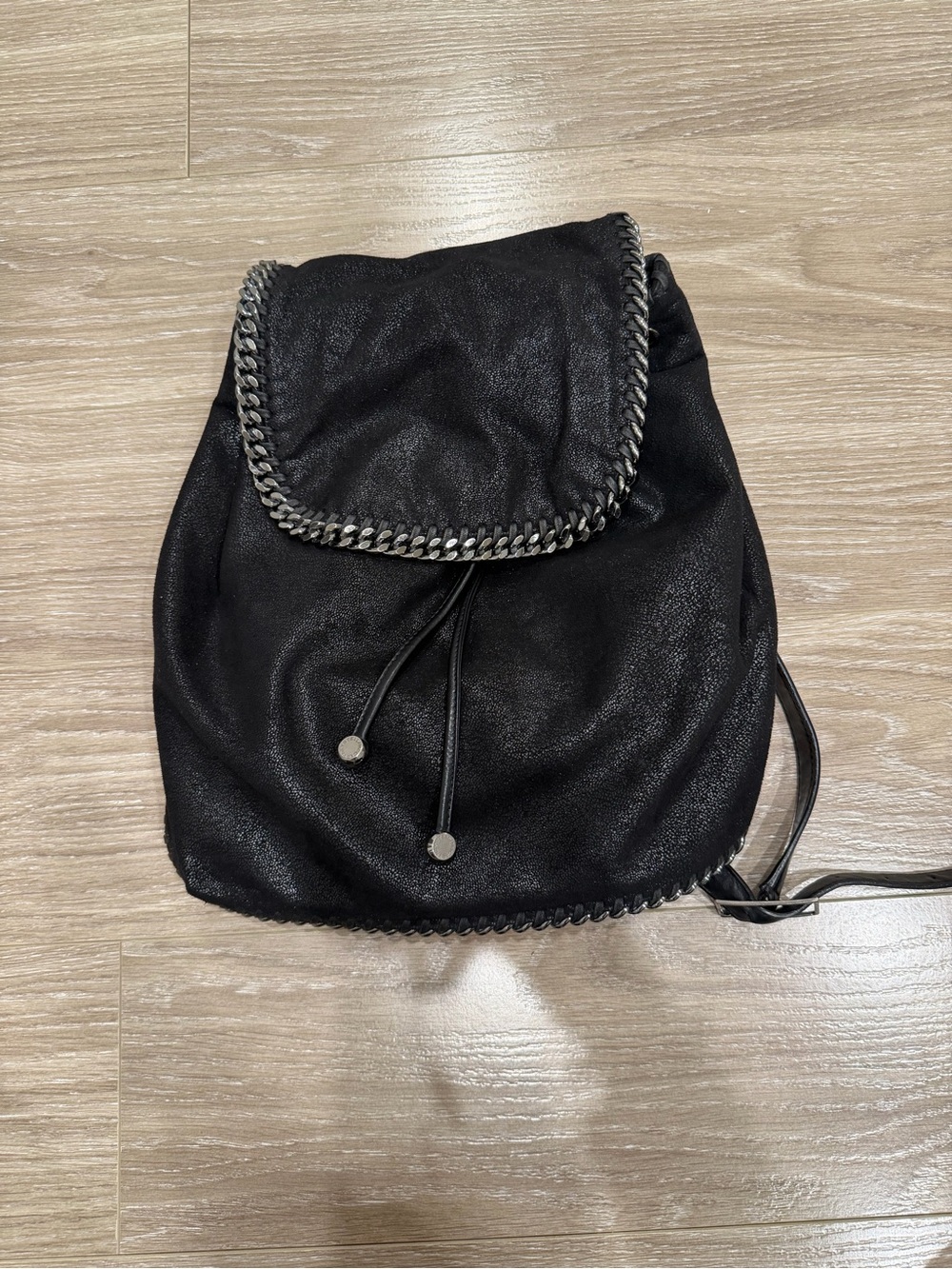 Stella McCartney Falabella Bag